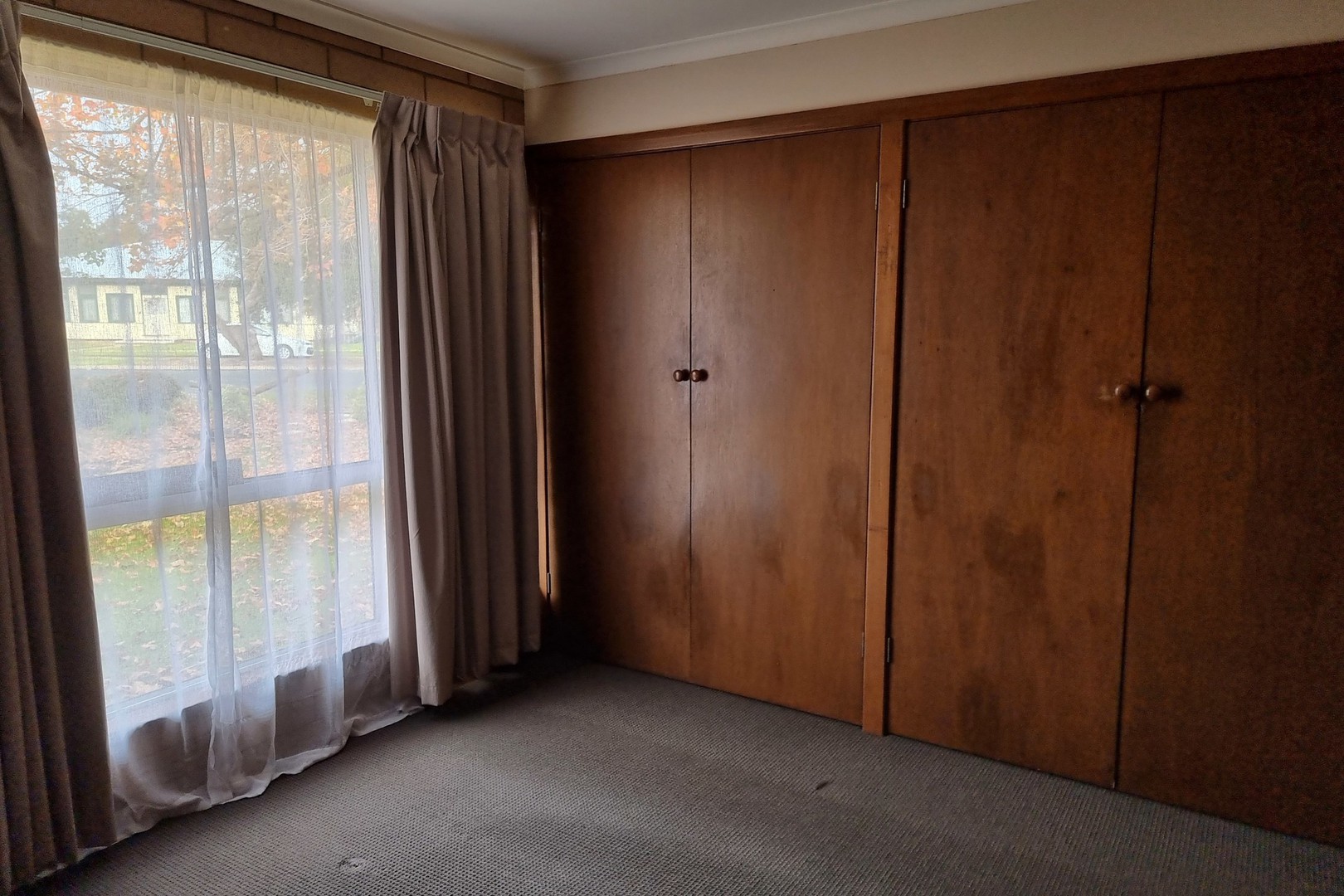 16 William Street, Gol Gol, NSW 2738, Gol Gol - Thumbnail 5