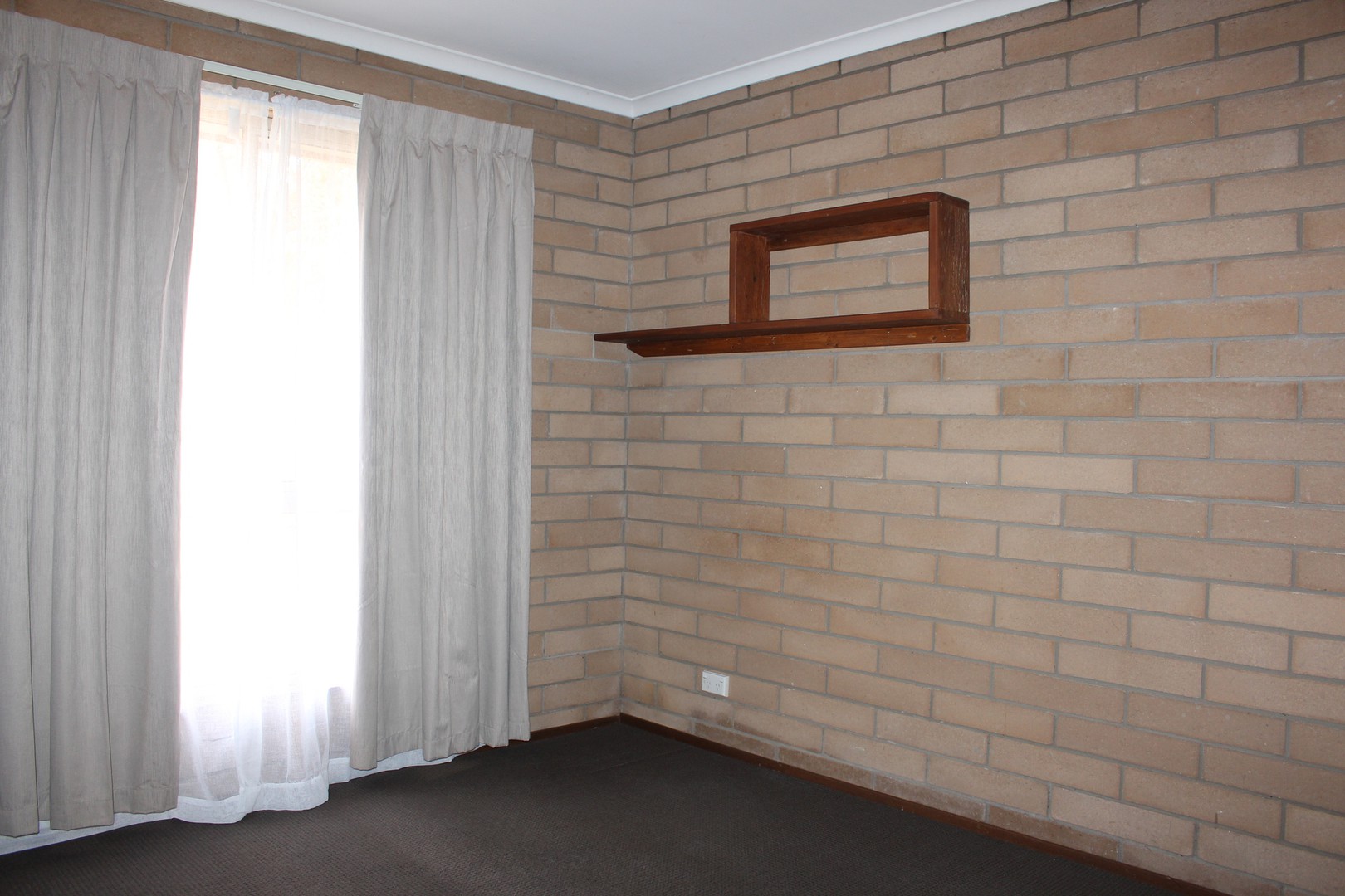 16 William Street, Gol Gol, NSW 2738, Gol Gol - Thumbnail 6