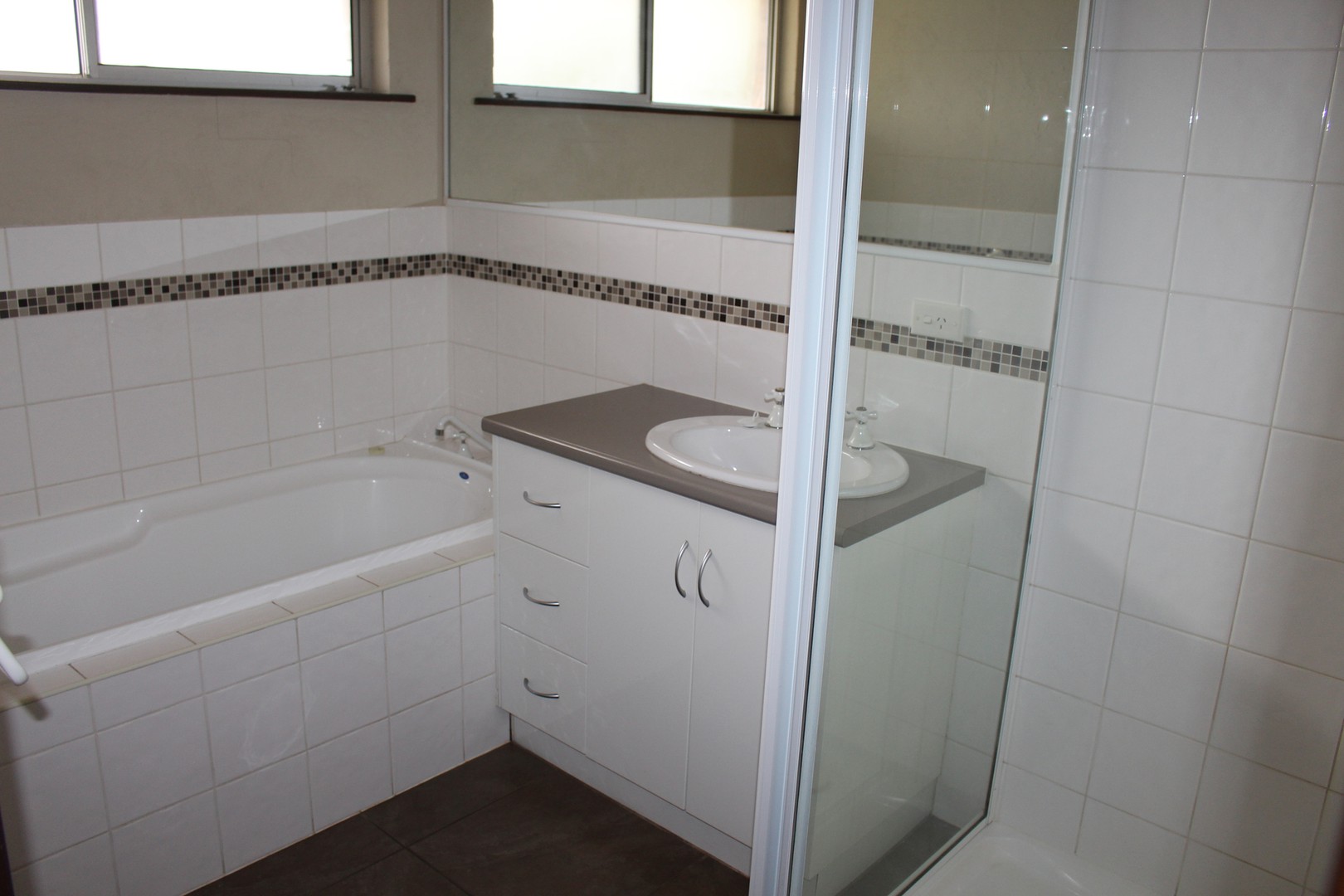 16 William Street, Gol Gol, NSW 2738, Gol Gol - Thumbnail 8