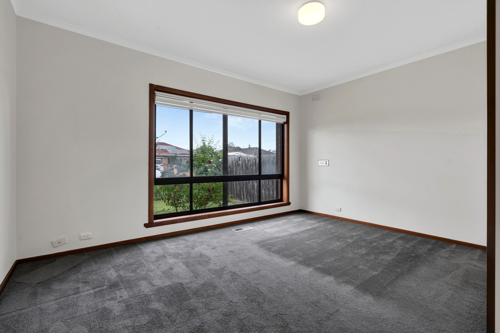 16 William Street, Keilor Park, VIC 3042, Keilor Park - Thumbnail 3