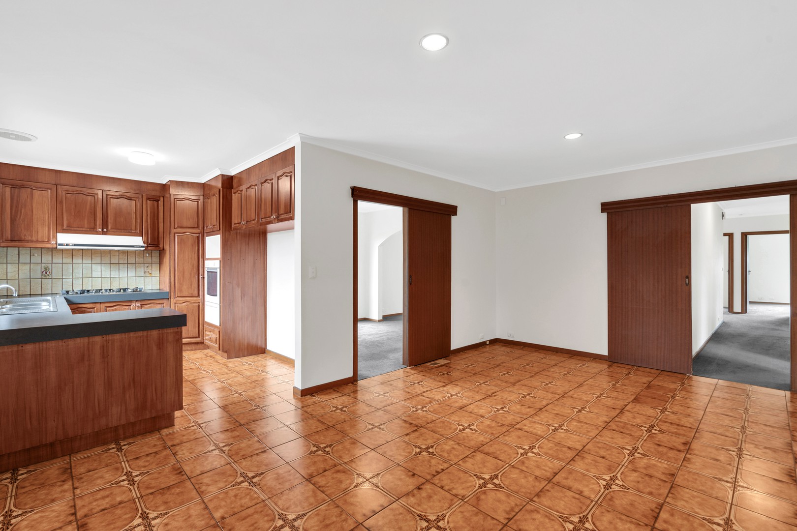 16 William Street, Keilor Park, VIC 3042, Keilor Park - Thumbnail 4