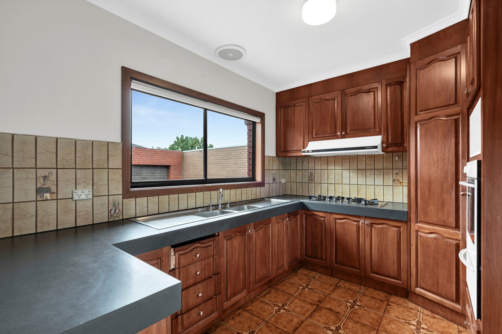 16 William Street, Keilor Park, VIC 3042, Keilor Park - Thumbnail 5