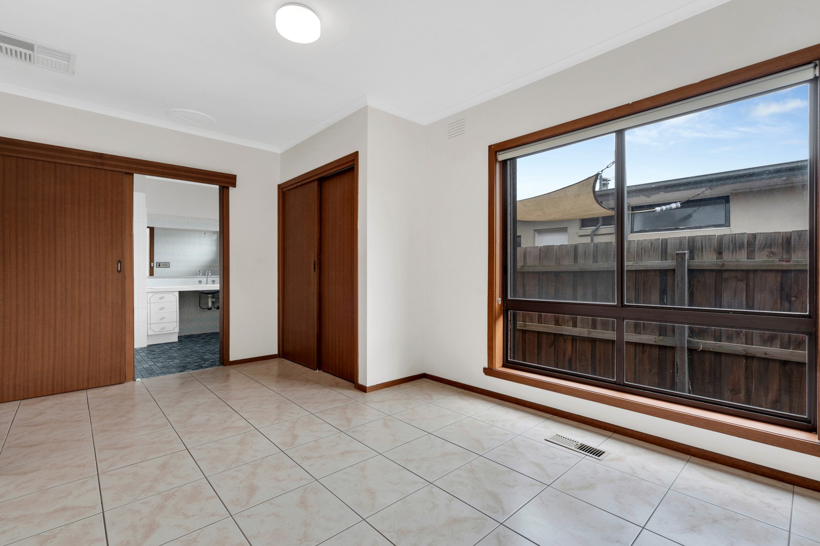 16 William Street, Keilor Park, VIC 3042, Keilor Park - Thumbnail 6