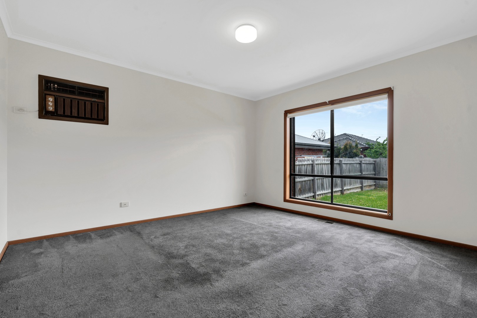 16 William Street, Keilor Park, VIC 3042, Keilor Park - Thumbnail 7