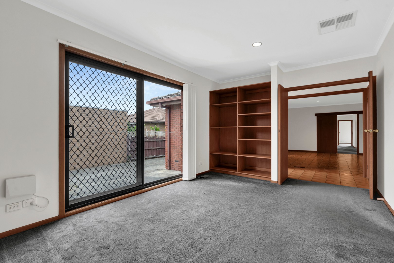 16 William Street, Keilor Park, VIC 3042, Keilor Park - Thumbnail 8