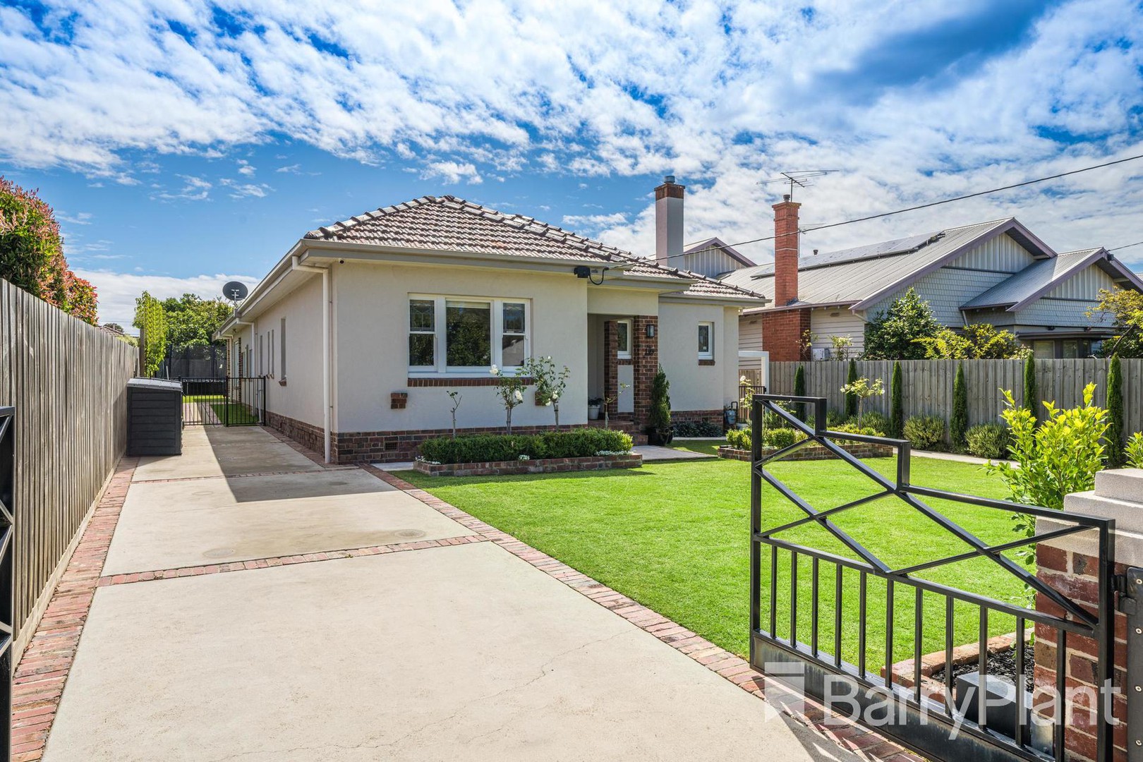 16 Wimmera StreetBelmont, VIC 3216, Belmont - Thumbnail 2