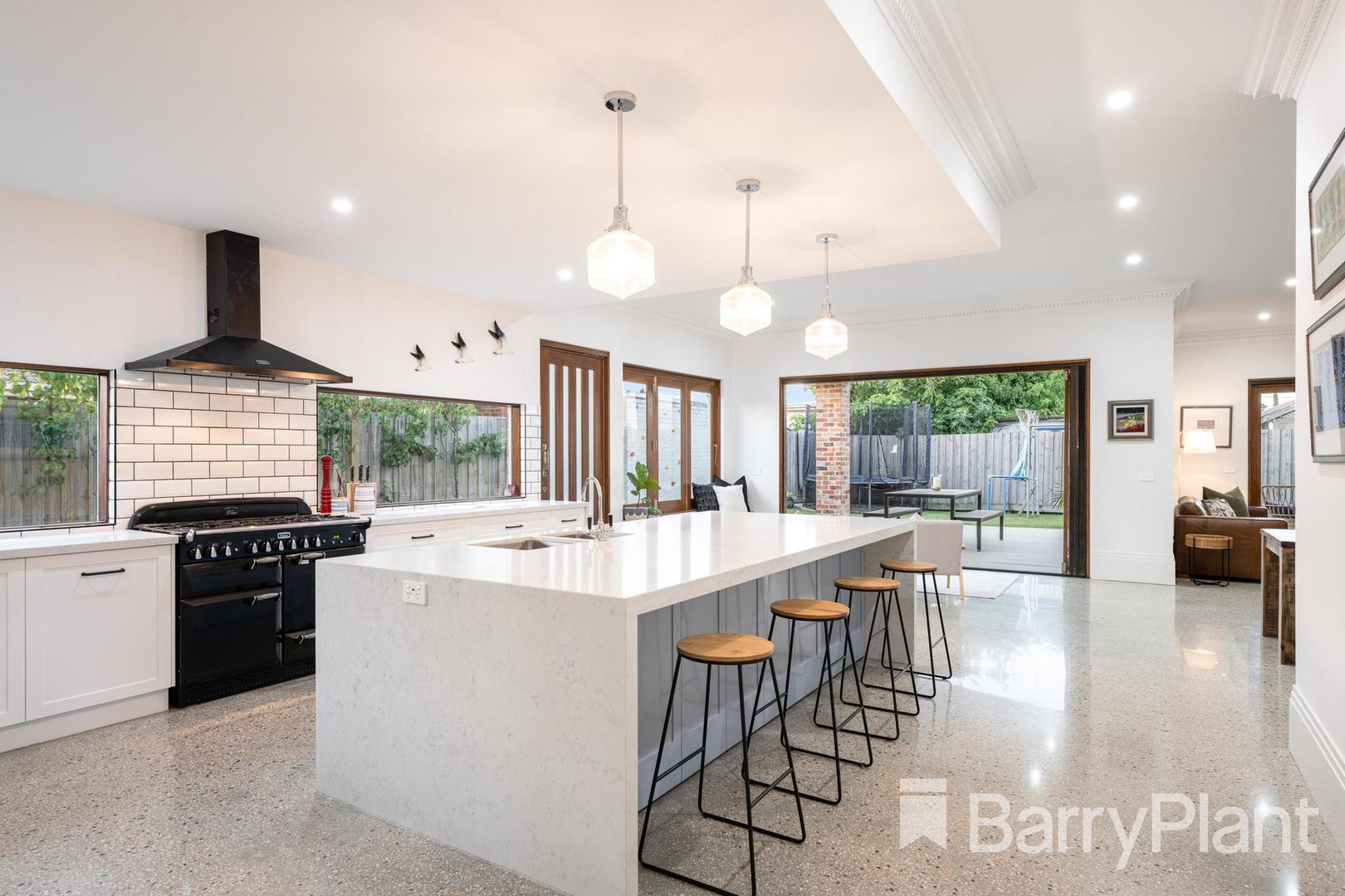 16 Wimmera StreetBelmont, VIC 3216, Belmont - Thumbnail 3