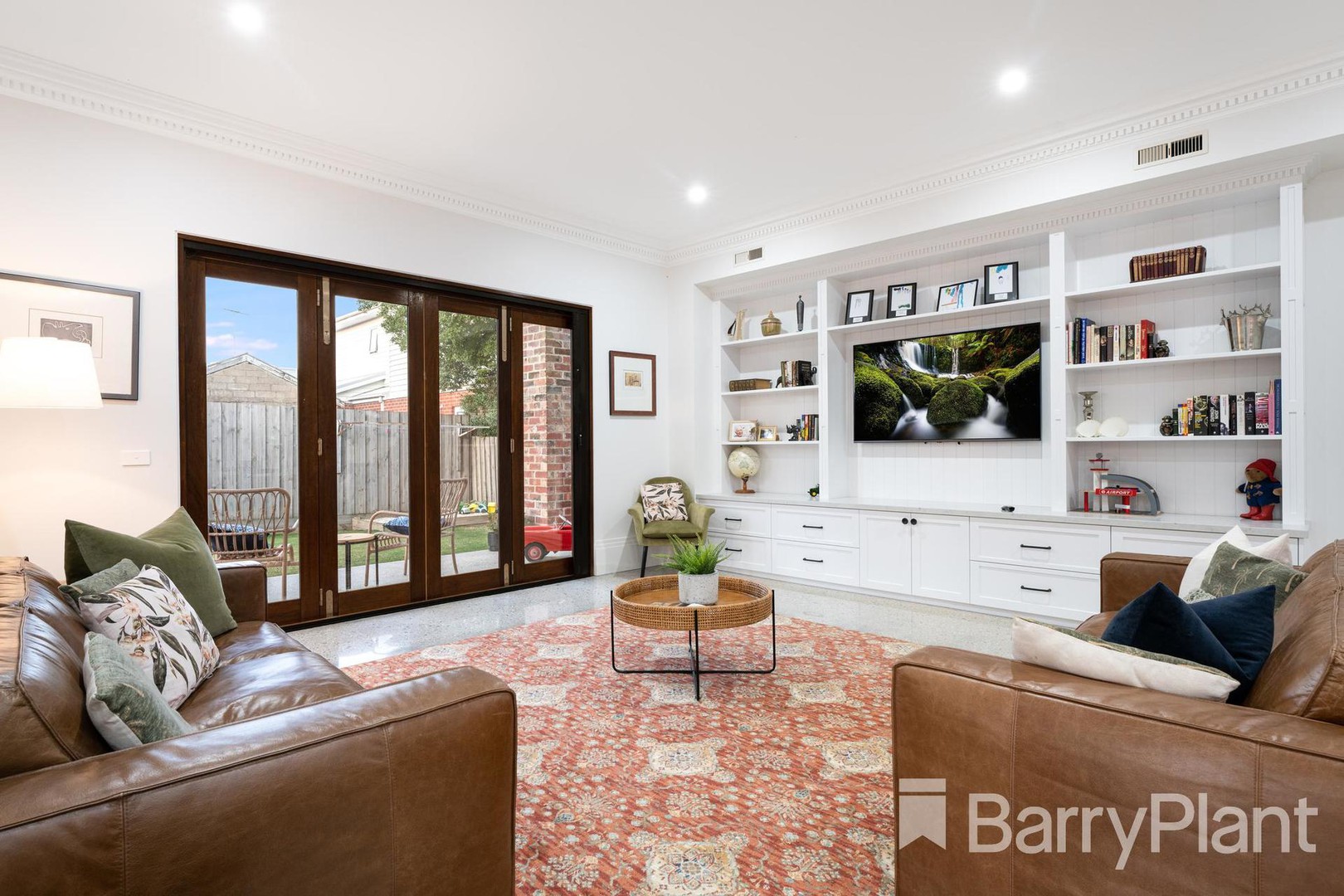 16 Wimmera StreetBelmont, VIC 3216, Belmont - Thumbnail 4