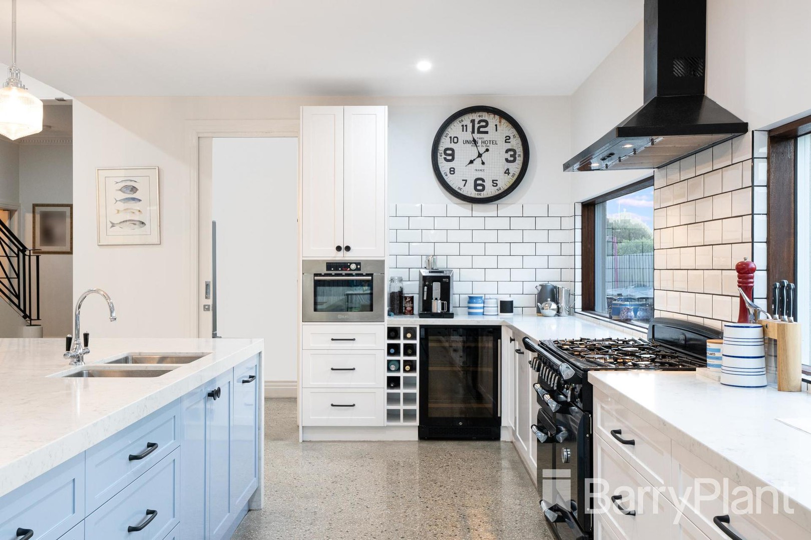 16 Wimmera StreetBelmont, VIC 3216, Belmont - Thumbnail 5