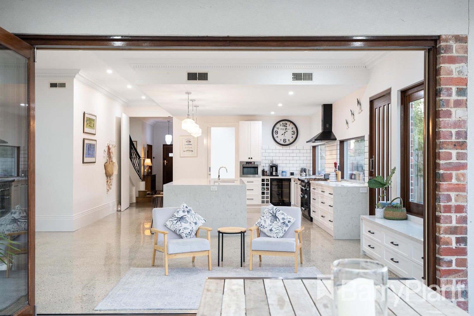 16 Wimmera StreetBelmont, VIC 3216, Belmont - Thumbnail 6