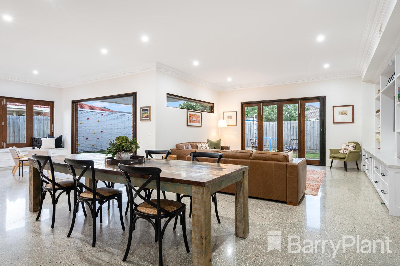 16 Wimmera StreetBelmont, VIC 3216, Belmont - Thumbnail 7