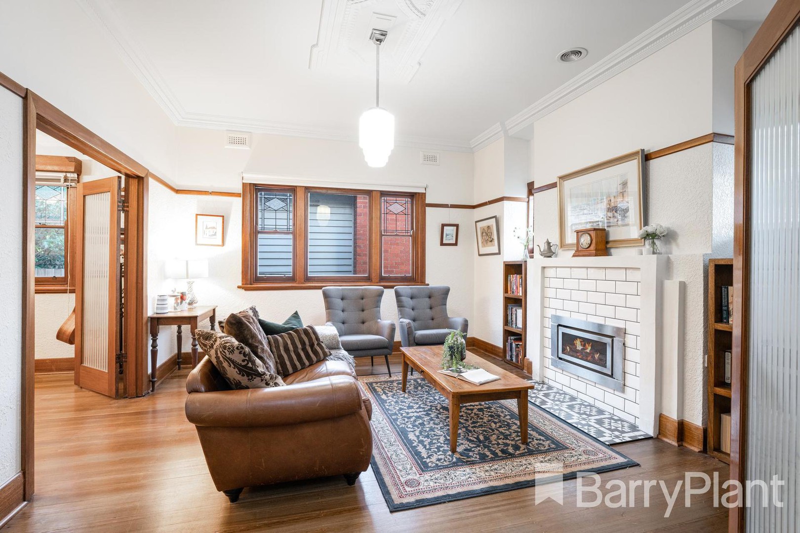 16 Wimmera StreetBelmont, VIC 3216, Belmont - Thumbnail 8