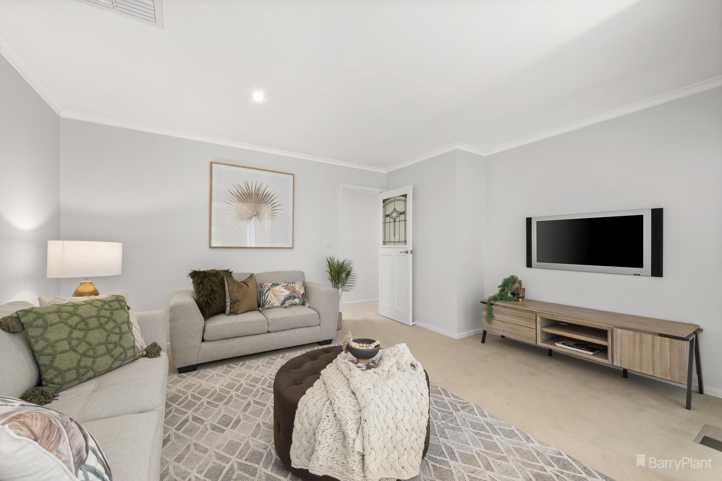 16 Windella Quad, Doncaster, VIC 3108, Doncaster - Thumbnail 2