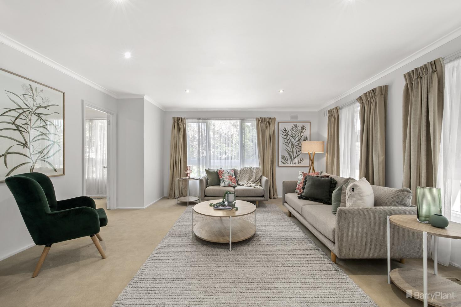 16 Windella Quad, Doncaster, VIC 3108, Doncaster - Thumbnail 3