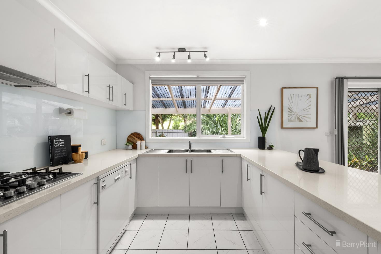 16 Windella Quad, Doncaster, VIC 3108, Doncaster - Thumbnail 4