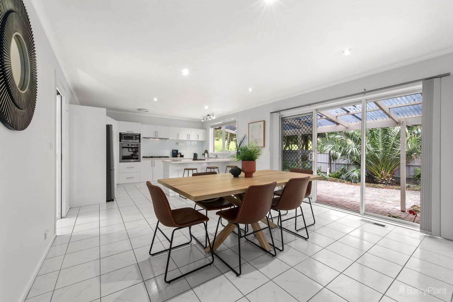 16 Windella Quad, Doncaster, VIC 3108, Doncaster - Thumbnail 5