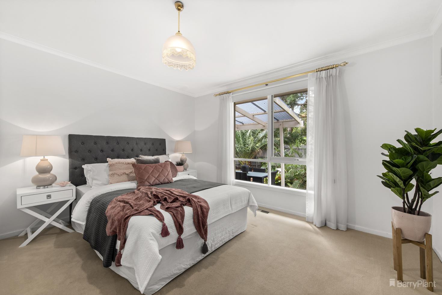 16 Windella Quad, Doncaster, VIC 3108, Doncaster - Thumbnail 6