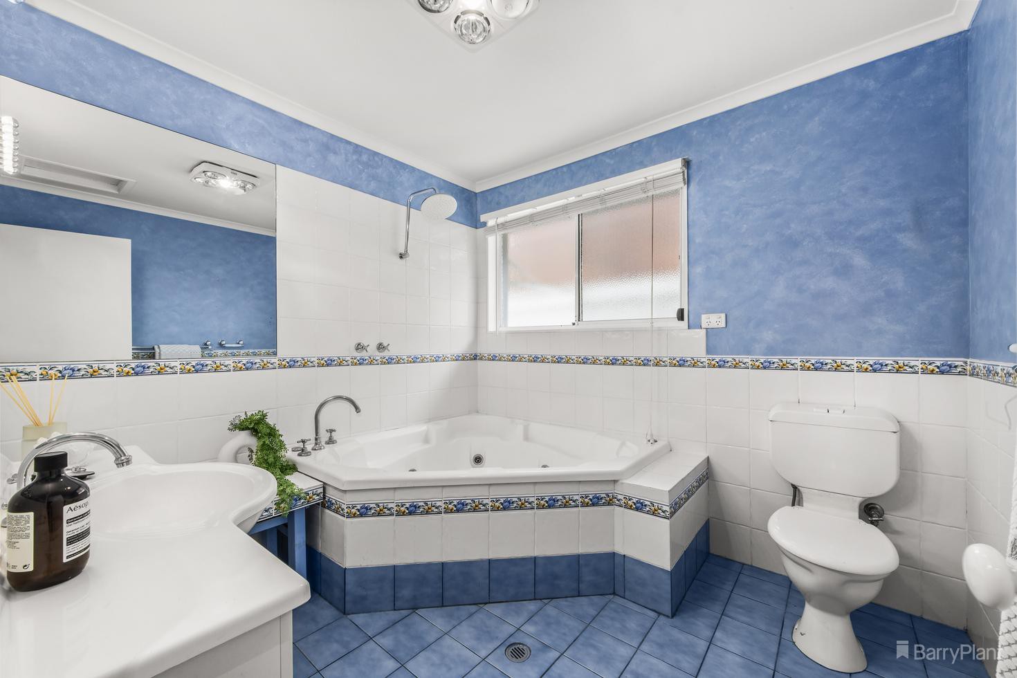 16 Windella Quad, Doncaster, VIC 3108, Doncaster - Thumbnail 7