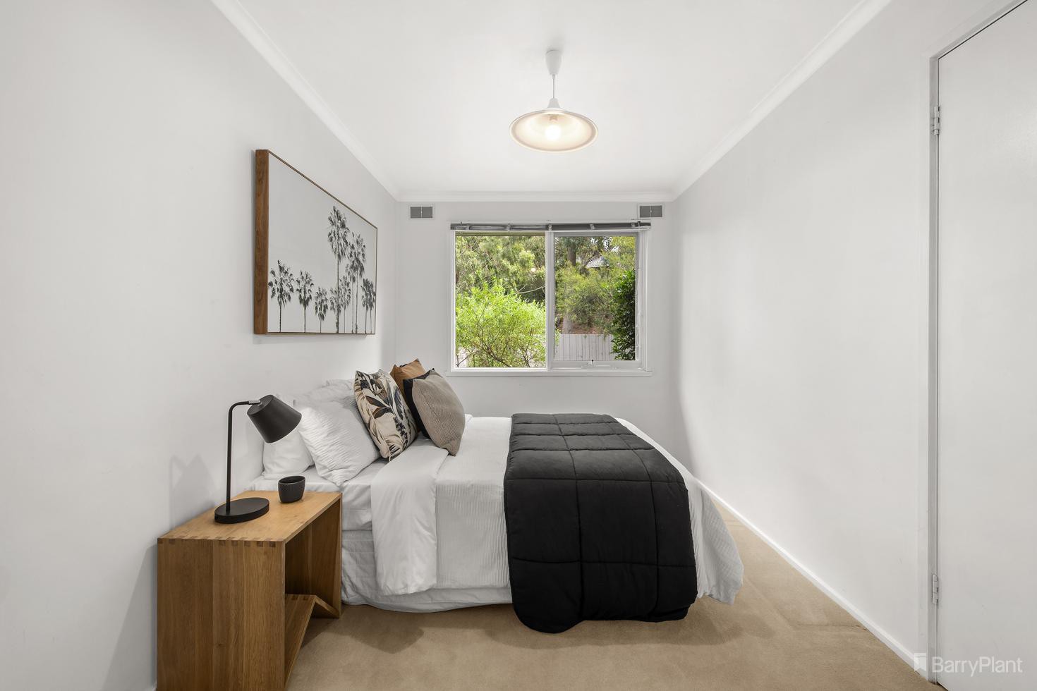 16 Windella Quad, Doncaster, VIC 3108, Doncaster - Thumbnail 8