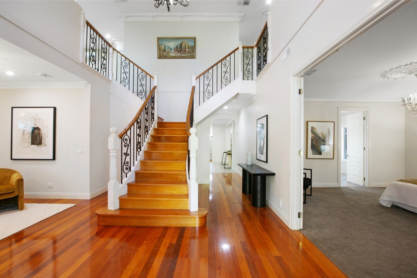 16 Windrock Avenue, Craigieburn, VIC 3064, Craigieburn - Thumbnail 4