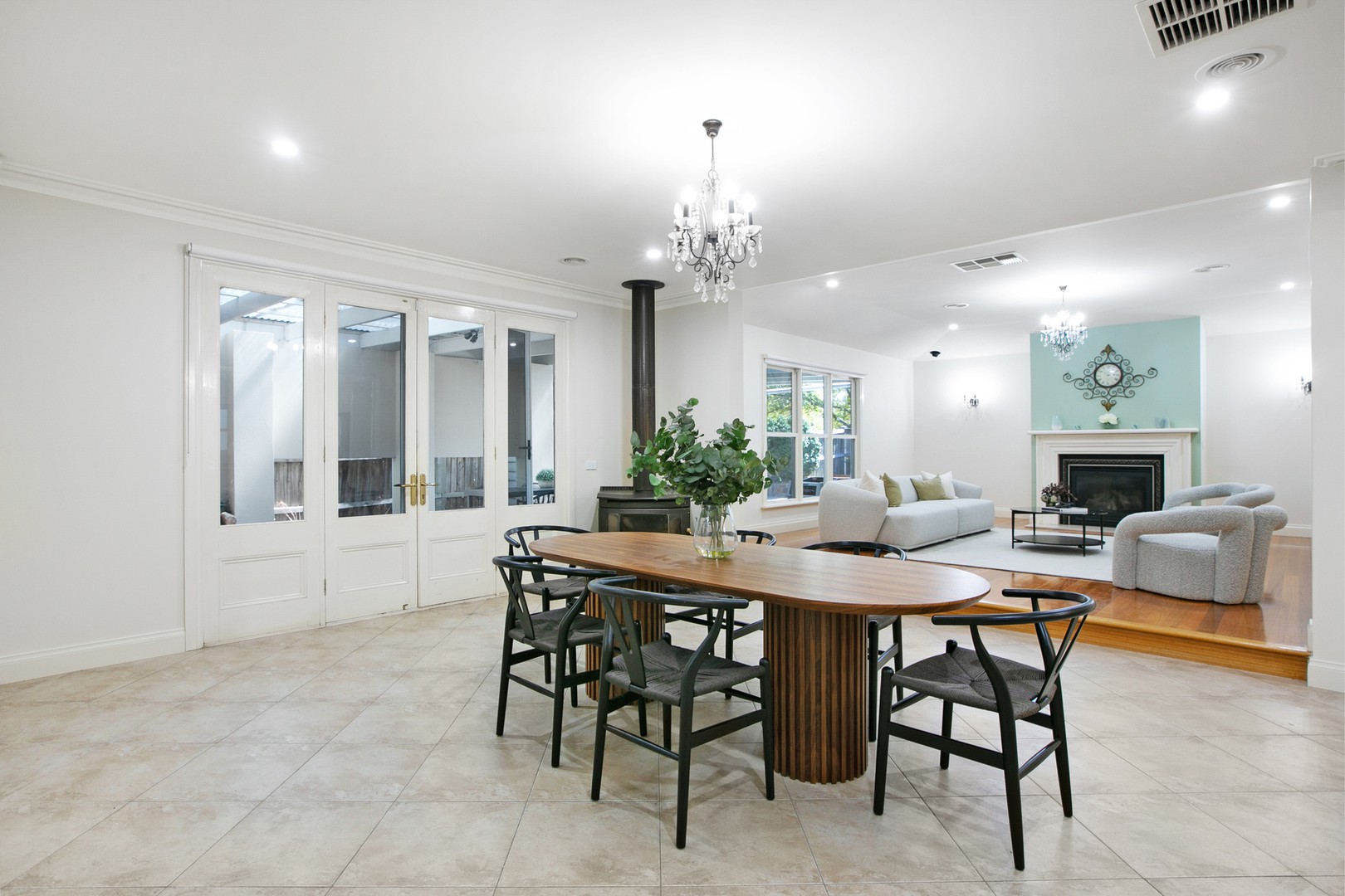 16 Windrock Avenue, Craigieburn, VIC 3064, Craigieburn - Thumbnail 6