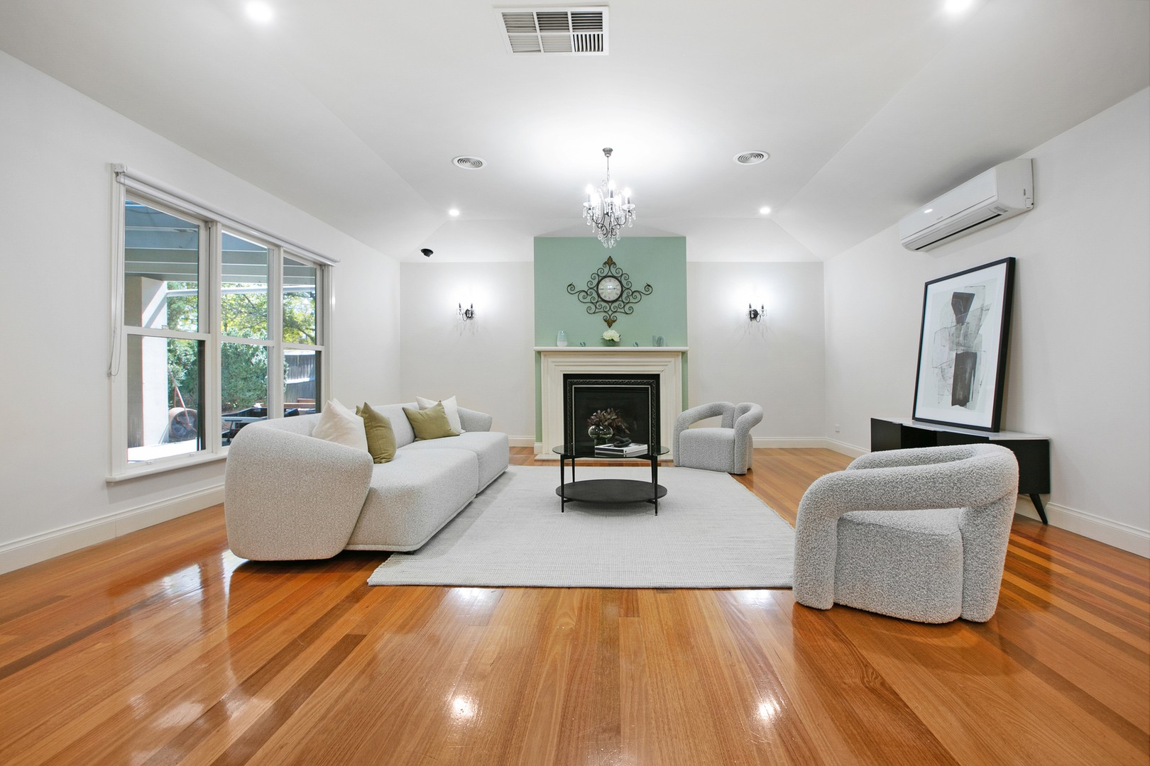 16 Windrock Avenue, Craigieburn, VIC 3064, Craigieburn - Thumbnail 7