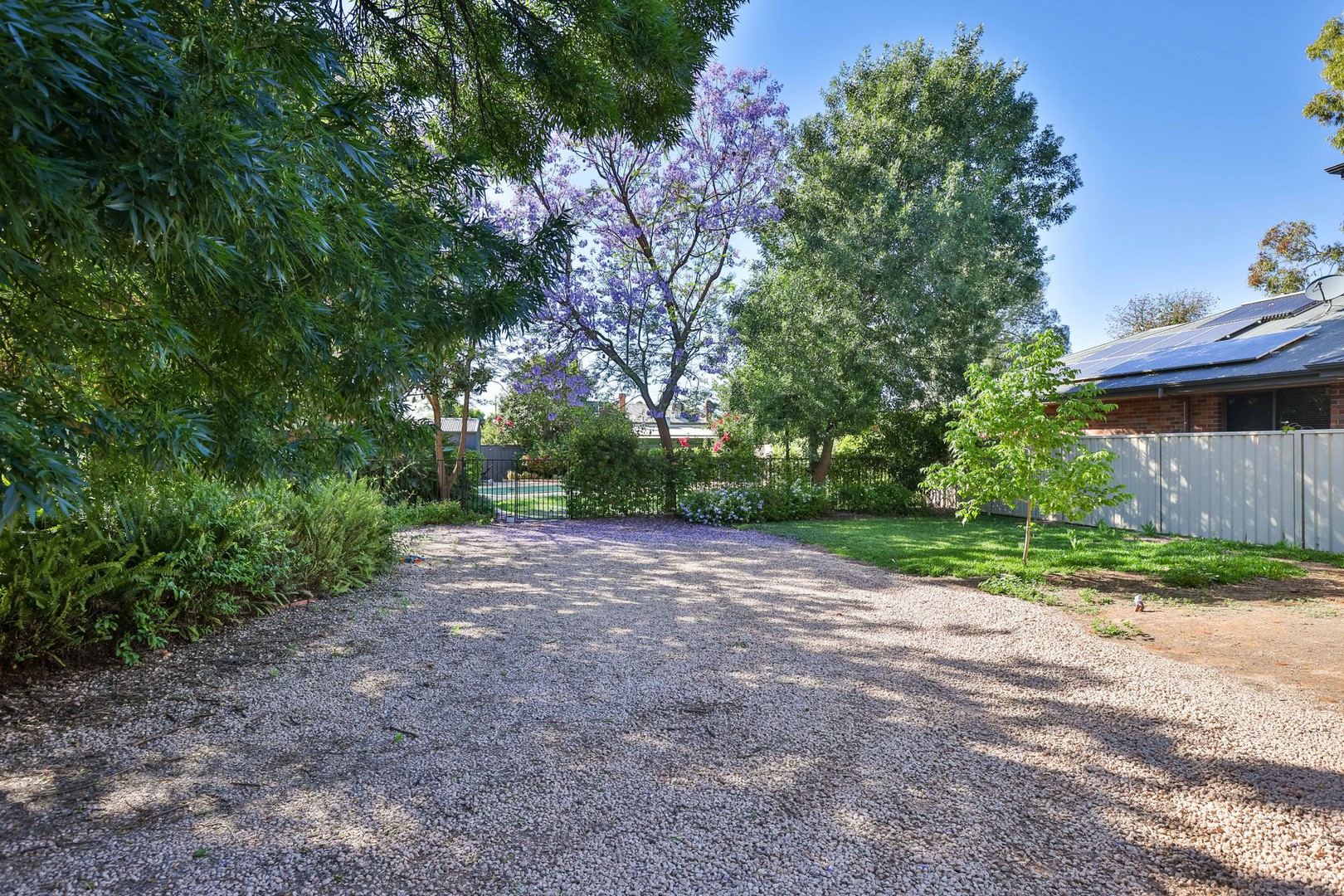 16 Wingillie Street, Mildura, VIC 3500, Mildura - Thumbnail 3