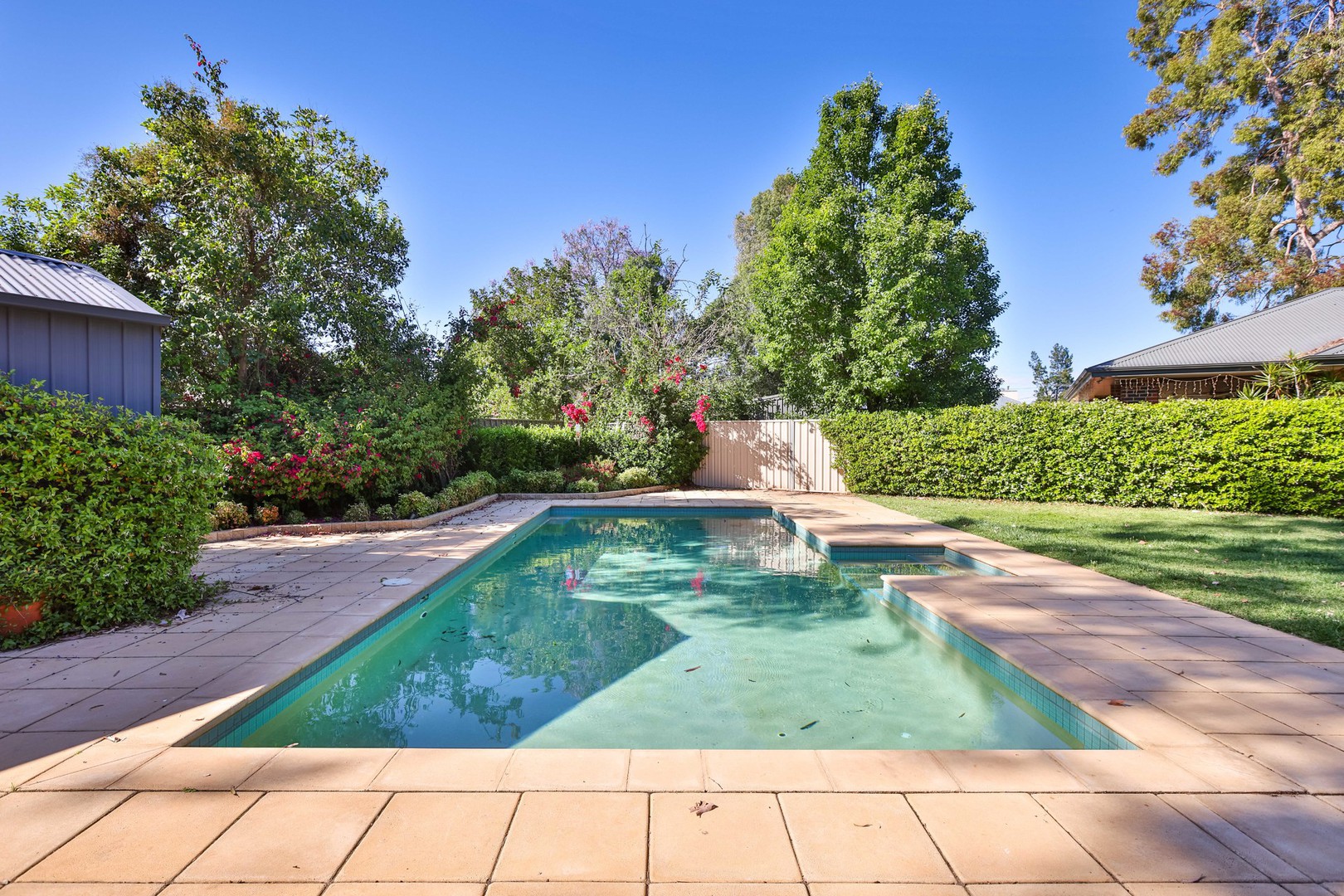 16 Wingillie Street, Mildura, VIC 3500, Mildura - Thumbnail 4