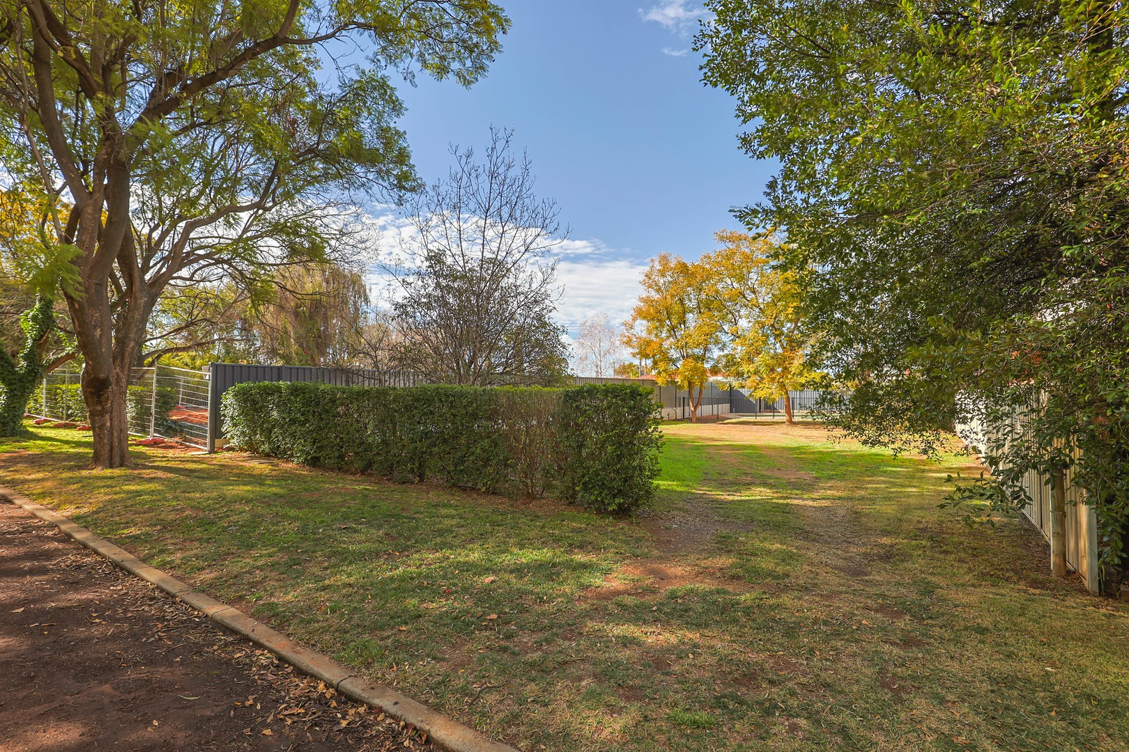 16 Wingillie Street, Mildura, VIC 3500, Mildura - Thumbnail 4