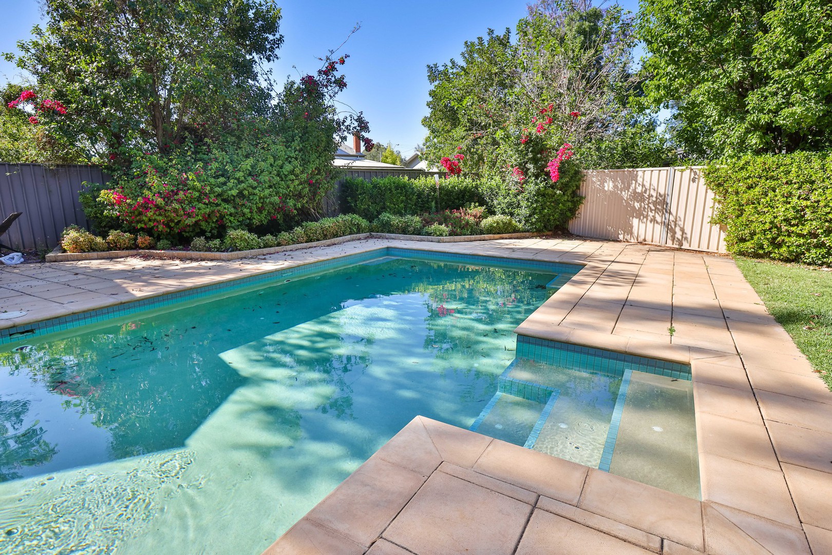 16 Wingillie Street, Mildura, VIC 3500, Mildura - Thumbnail 5
