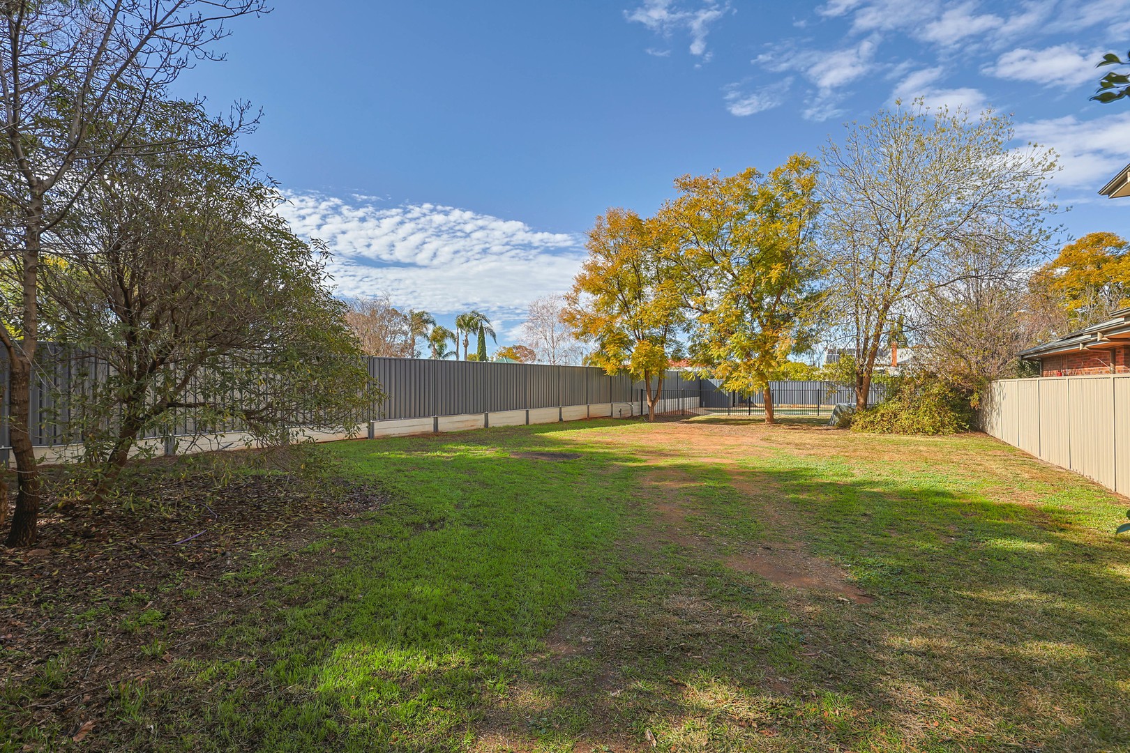 16 Wingillie Street, Mildura, VIC 3500, Mildura - Thumbnail 5
