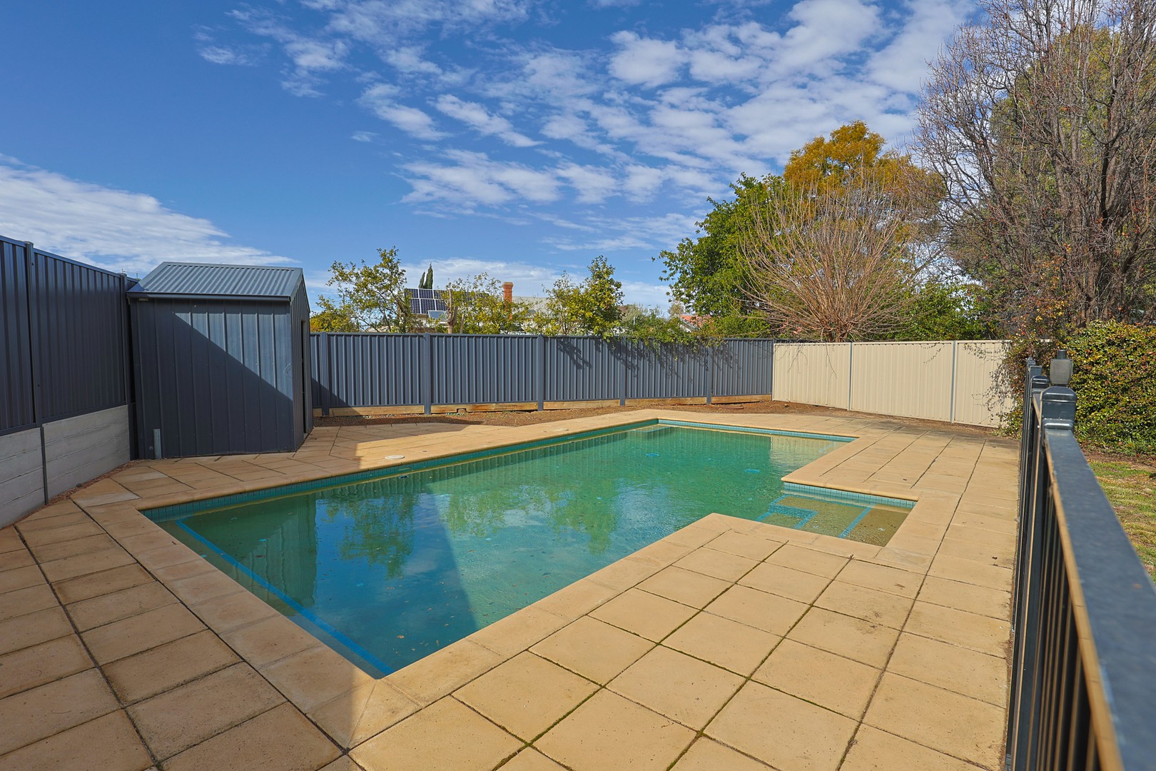 16 Wingillie Street, Mildura, VIC 3500, Mildura - Thumbnail 6