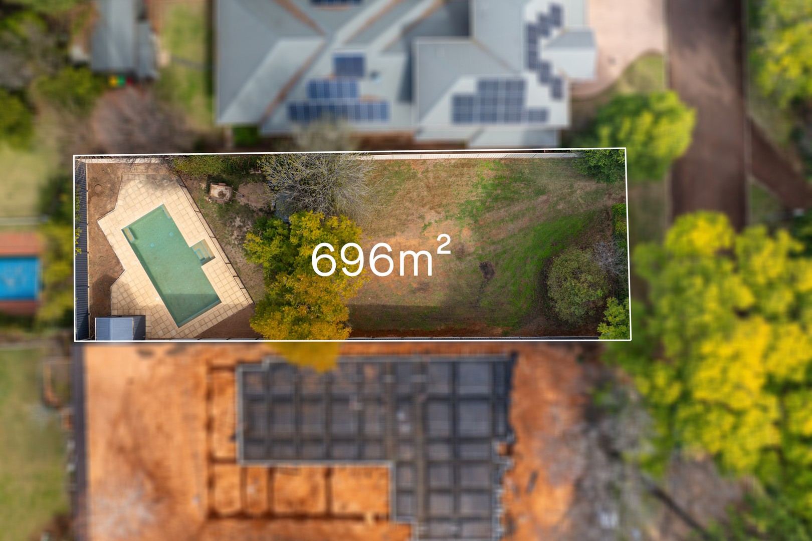 16 Wingillie Street, Mildura, VIC 3500, Mildura - Thumbnail 7