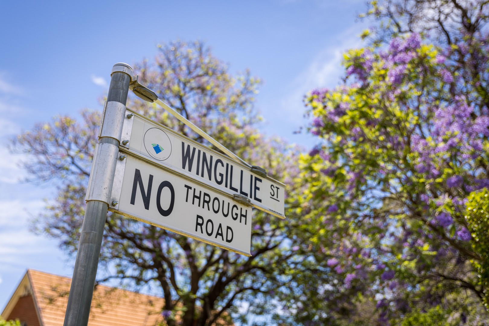 16 Wingillie Street, Mildura, VIC 3500, Mildura - Thumbnail 7
