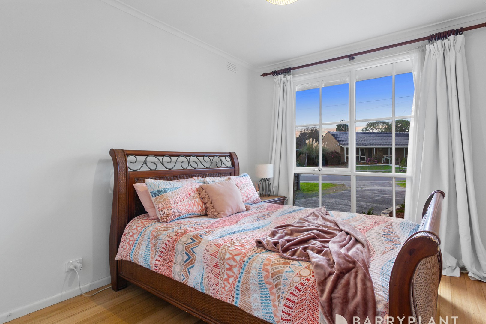 16 Winnifred Crescent, Knoxfield, VIC 3180, Knoxfield - Thumbnail 6