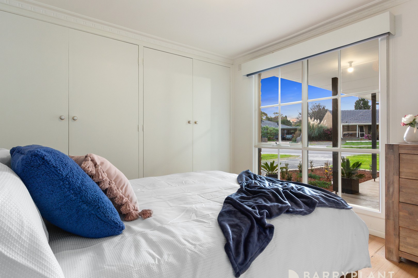 16 Winnifred Crescent, Knoxfield, VIC 3180, Knoxfield - Thumbnail 8