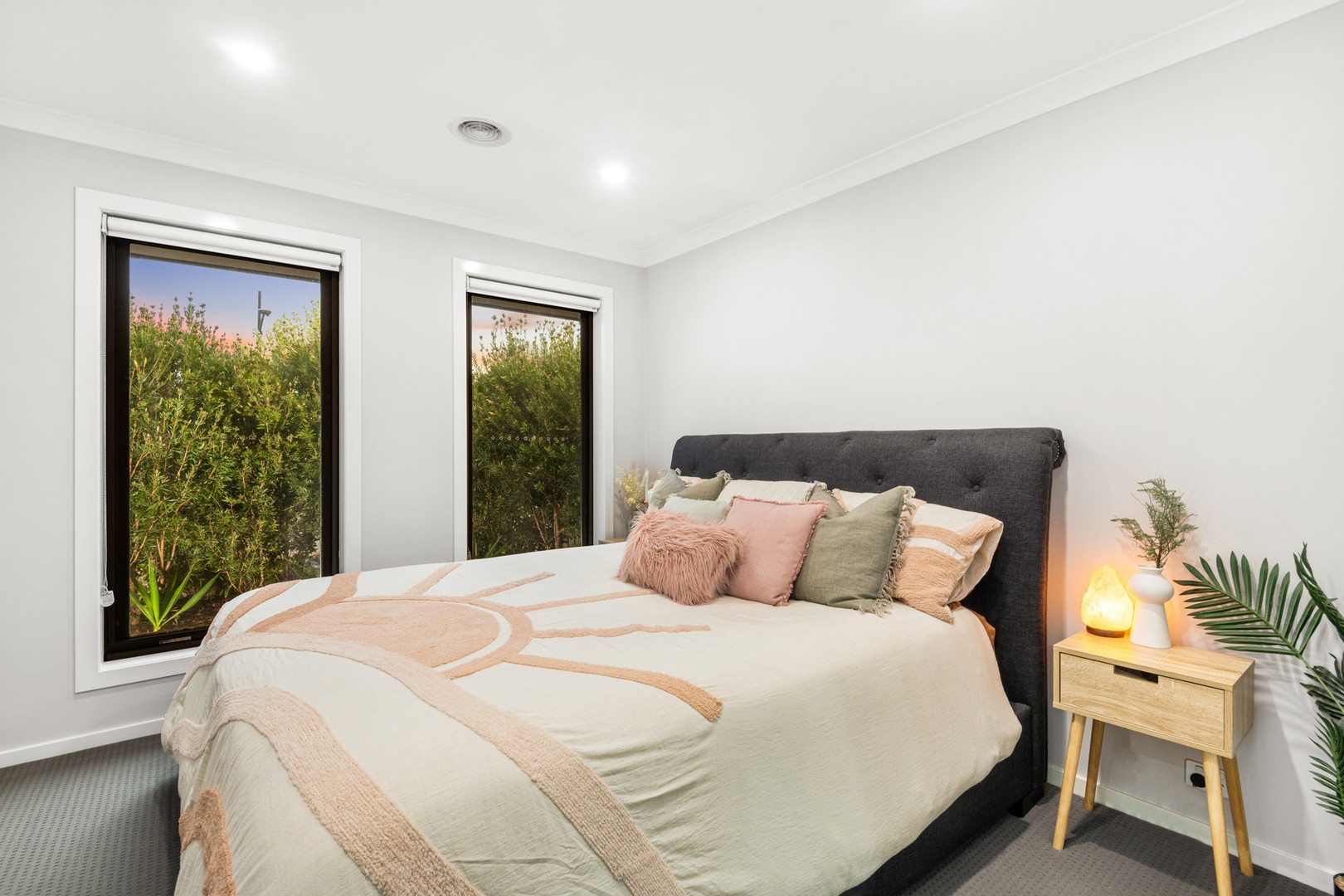16 Winton Street, Charlemont, VIC 3217, Charlemont - Thumbnail 5