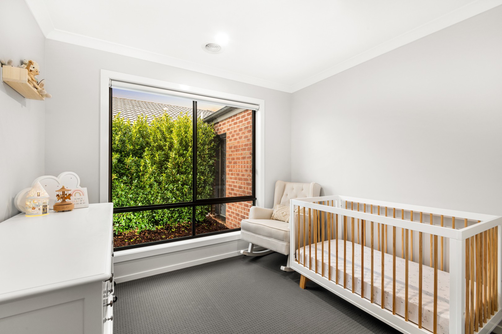 16 Winton Street, Charlemont, VIC 3217, Charlemont - Thumbnail 7