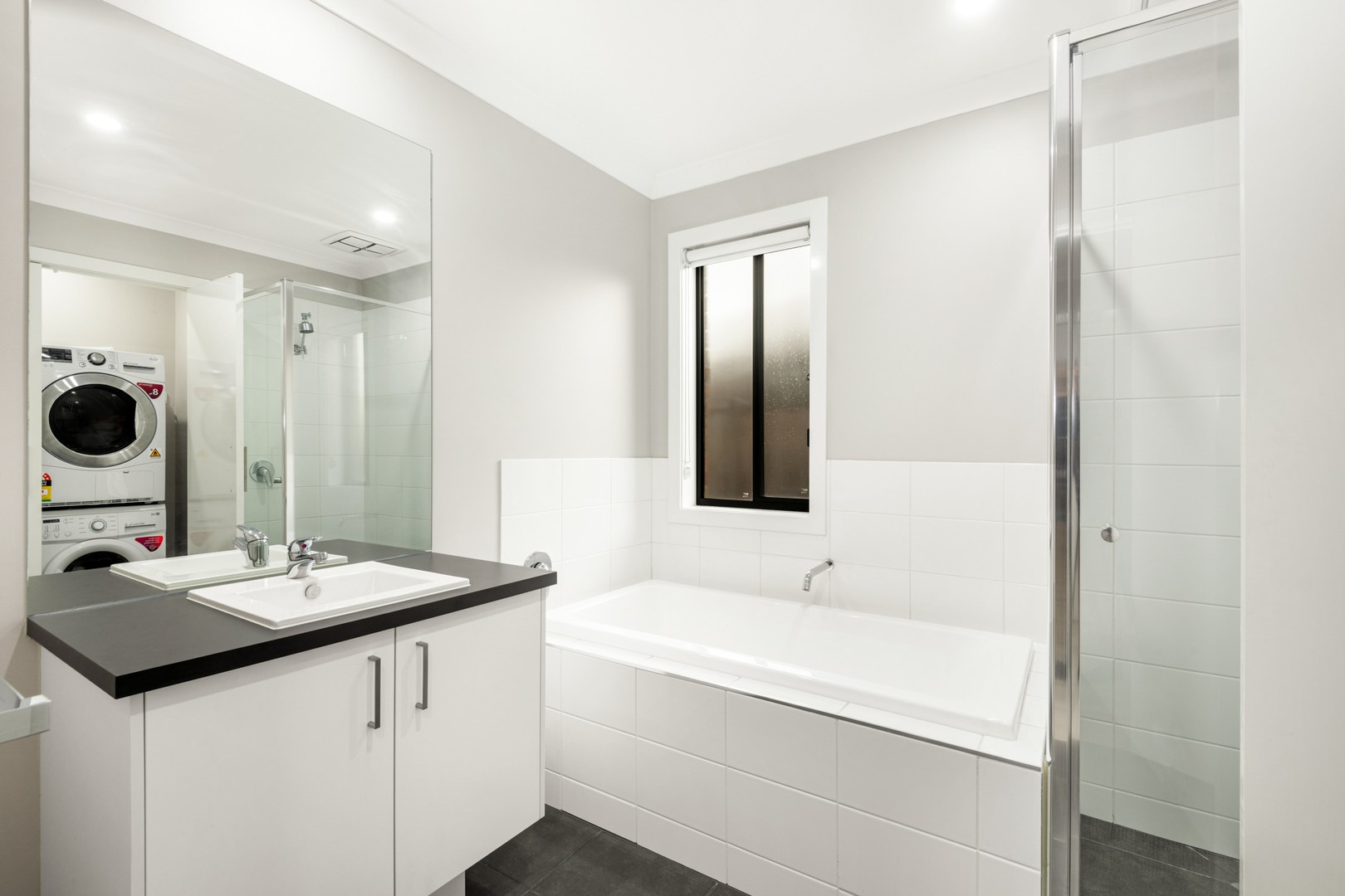 16 Winton Street, Charlemont, VIC 3217, Charlemont - Thumbnail 8