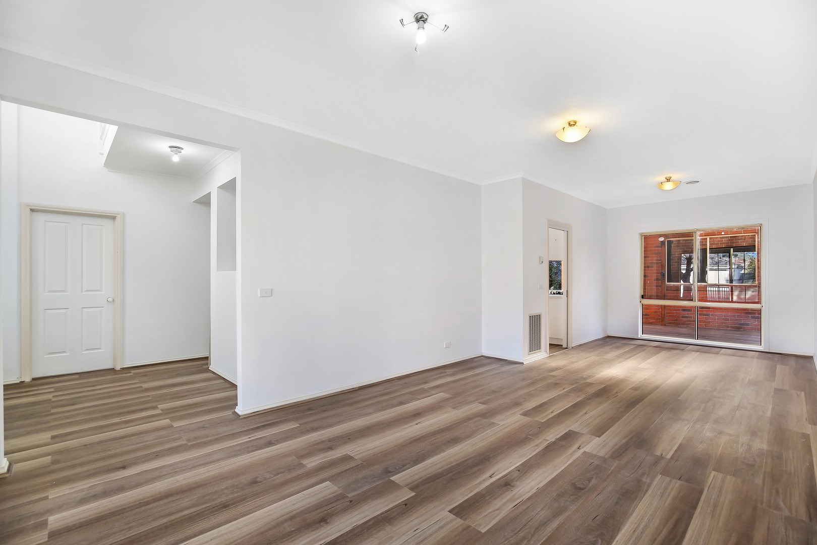 16 Wisteria Drive, Bundoora, VIC 3083 - Thumbnail 1 - 23/09/2026