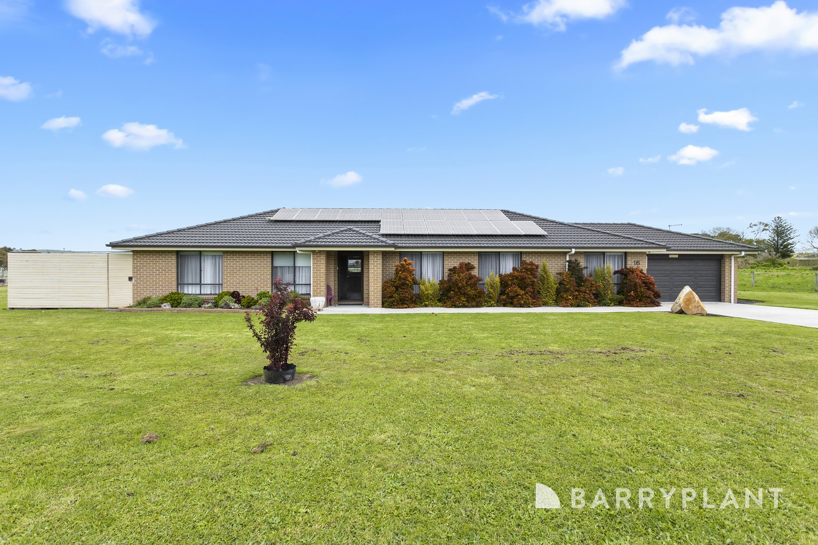 16 Withers Lane, Bass, VIC 3991, Bass - Thumbnail 2