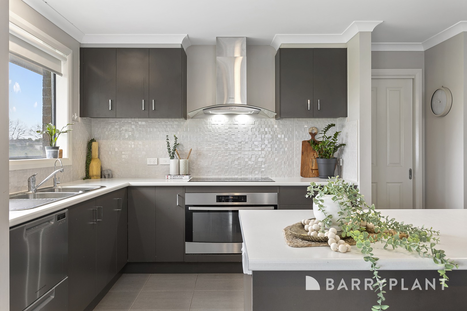 16 Withers Lane, Bass, VIC 3991, Bass - Thumbnail 3