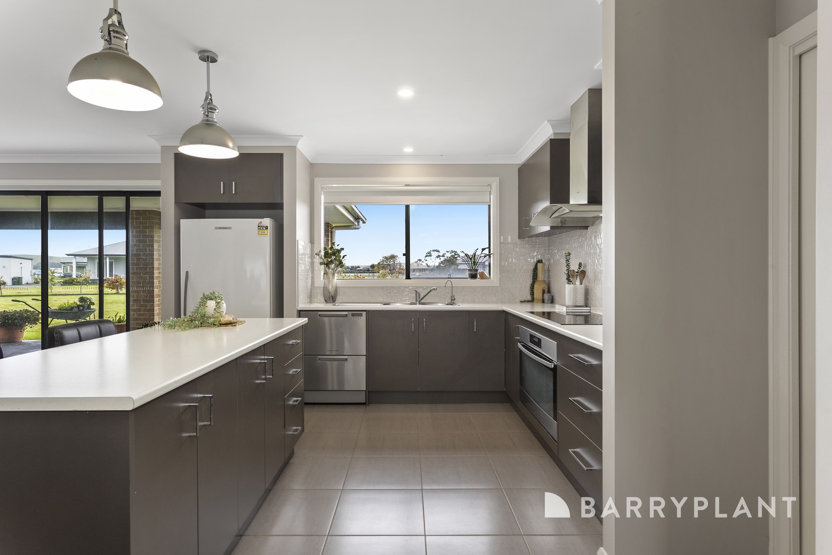 16 Withers Lane, Bass, VIC 3991, Bass - Thumbnail 4