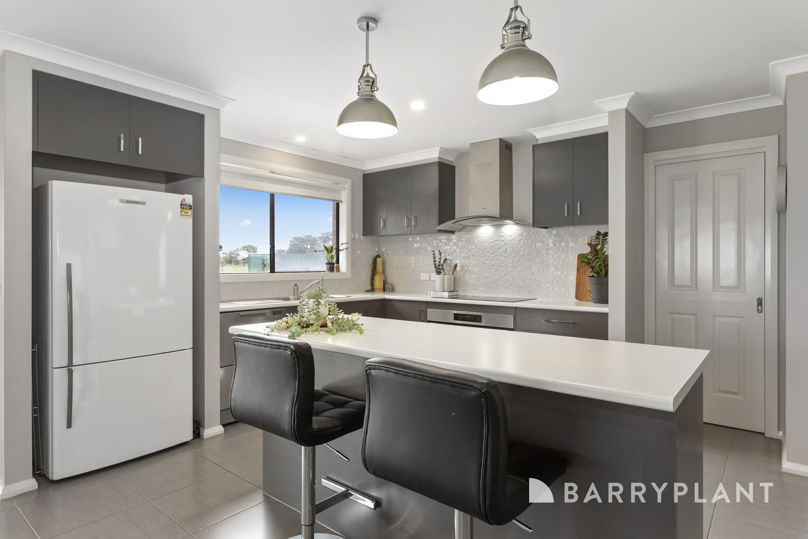 16 Withers Lane, Bass, VIC 3991, Bass - Thumbnail 5