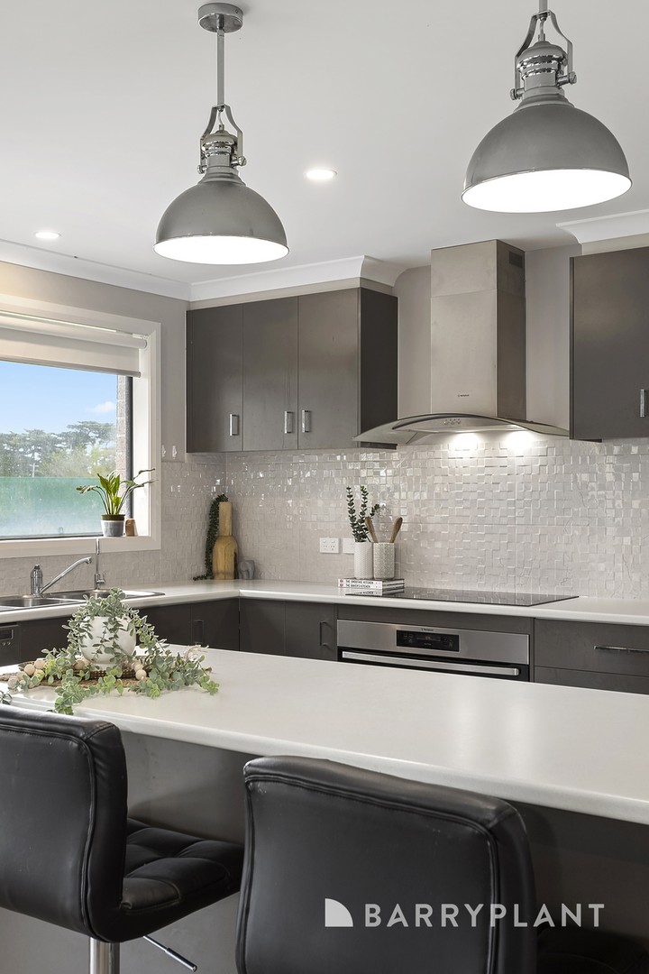16 Withers Lane, Bass, VIC 3991, Bass - Thumbnail 6