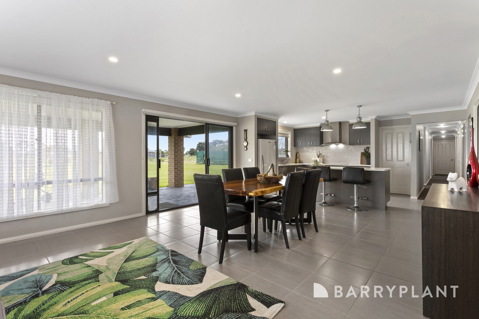 16 Withers Lane, Bass, VIC 3991, Bass - Thumbnail 7