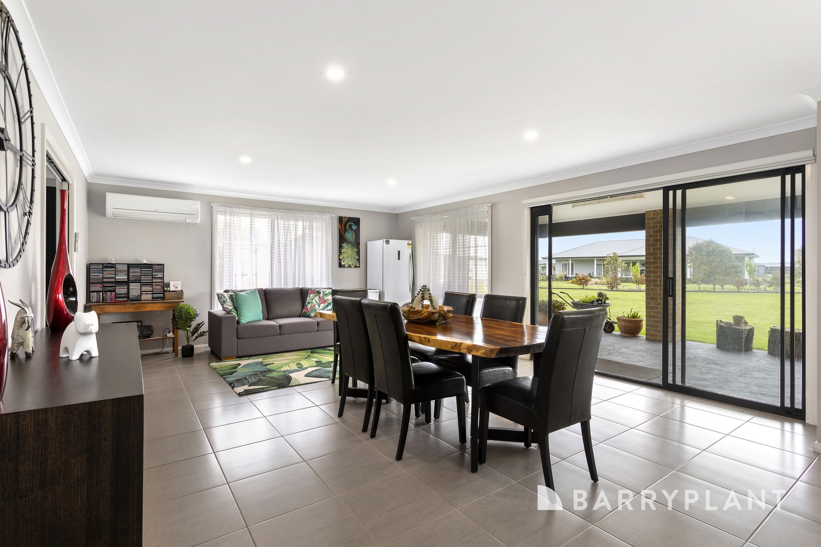 16 Withers Lane, Bass, VIC 3991, Bass - Thumbnail 8