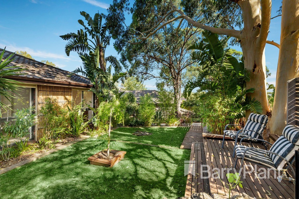 16 Wolangi Court, Greensborough, VIC 3088, Greensborough - Thumbnail 2