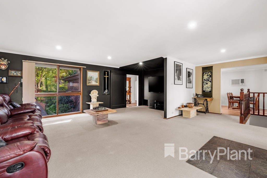 16 Wolangi Court, Greensborough, VIC 3088, Greensborough - Thumbnail 4
