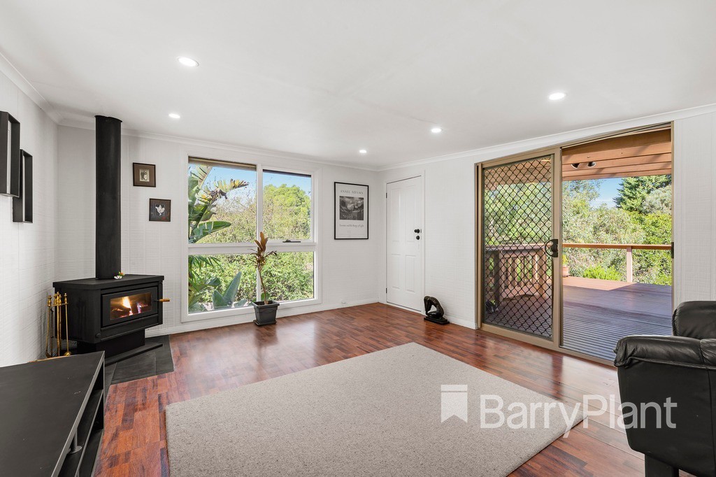 16 Wolangi Court, Greensborough, VIC 3088, Greensborough - Thumbnail 5